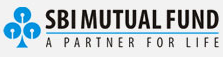 Financial Services